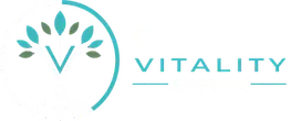 Daily Vitality System