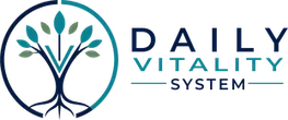 Daily Vitality System